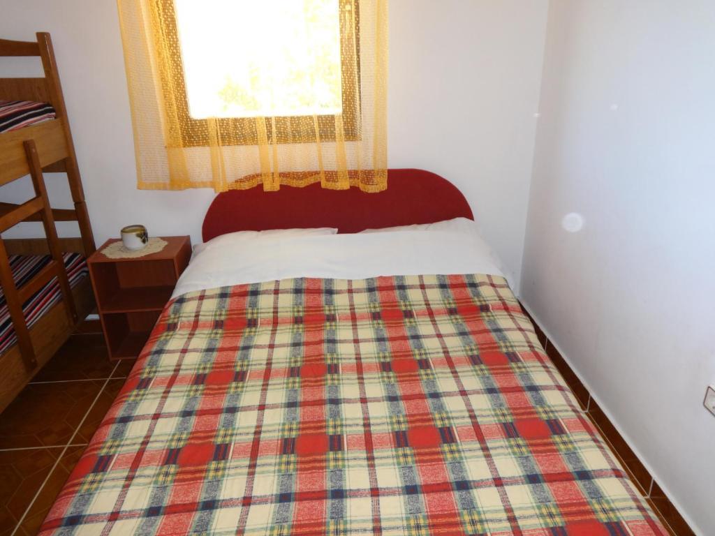 Apartments Palma Vir Room photo