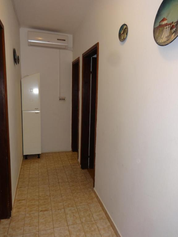 Apartments Palma Vir Exterior photo